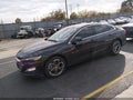 2024 Chevrolet Malibu — photo 2 of 16 | VIN 1G1ZD5STXRF214951