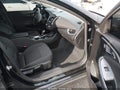 2024 Chevrolet Malibu — photo 5 of 16 | VIN 1G1ZD5STXRF214951