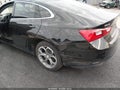 2024 Chevrolet Malibu — photo 6 of 16 | VIN 1G1ZD5STXRF214951