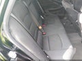 2024 Chevrolet Malibu — photo 8 of 16 | VIN 1G1ZD5STXRF214951