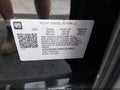 2024 Chevrolet Malibu — photo 9 of 16 | VIN 1G1ZD5STXRF214951