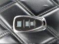 2024 Chevrolet Malibu — photo 11 of 16 | VIN 1G1ZD5STXRF214951