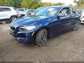 2016 BMW 2 Series — photo 2 of 16 | VIN WBA1G9C58GV599655