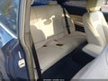 2016 BMW 2 Series — photo 8 of 16 | VIN WBA1G9C58GV599655