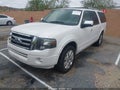 2014 Ford Expedition — photo 2 of 16 | VIN 1FMJK1K54EEF12296