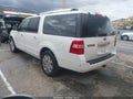 2014 Ford Expedition — photo 3 of 16 | VIN 1FMJK1K54EEF12296