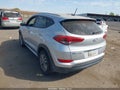 2017 Hyundai Tucson — photo 3 of 16 | VIN KM8J33A44HU533225