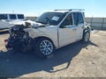 2015 Ford Expedition — photo 2 of 18 | VIN 1FMJU2AT9FEF21447
