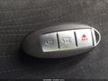 2013 Nissan Cube — photo 11 of 11 | VIN JN8AZ2KR0DT303841
