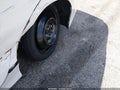 2013 Toyota Camry — photo 17 of 17 | VIN 4T1BF1FK6DU286615