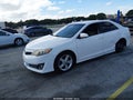 2013 Toyota Camry — photo 2 of 17 | VIN 4T1BF1FK6DU286615