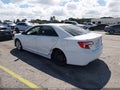 2013 Toyota Camry — photo 3 of 17 | VIN 4T1BF1FK6DU286615