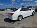 2013 Toyota Camry — photo 4 of 17 | VIN 4T1BF1FK6DU286615