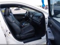2013 Toyota Camry — photo 5 of 17 | VIN 4T1BF1FK6DU286615
