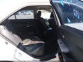 2013 Toyota Camry — photo 8 of 17 | VIN 4T1BF1FK6DU286615