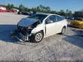 2016 Toyota Prius — photo 2 of 17 | VIN JTDKBRFU7G3007800