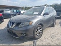 2014 Nissan Rogue — photo 2 of 16 | VIN 5N1AT2MV5EC791608