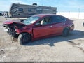 2015 Nissan Altima — photo 2 of 11 | VIN 1N4AL3AP0FN391368