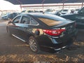 2015 Hyundai Sonata — photo 3 of 10 | VIN 5NPE34AF4FH174463