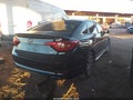2015 Hyundai Sonata — photo 4 of 10 | VIN 5NPE34AF4FH174463