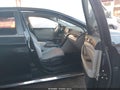 2015 Hyundai Sonata — photo 5 of 10 | VIN 5NPE34AF4FH174463