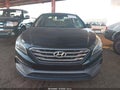 2015 Hyundai Sonata — photo 6 of 10 | VIN 5NPE34AF4FH174463