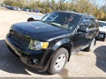 2012 Ford Escape — photo 2 of 16 | VIN 1FMCU9D72CKA77177