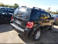 2012 Ford Escape — photo 4 of 16 | VIN 1FMCU9D72CKA77177