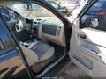 2012 Ford Escape — photo 5 of 16 | VIN 1FMCU9D72CKA77177