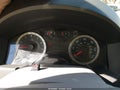 2012 Ford Escape — photo 7 of 16 | VIN 1FMCU9D72CKA77177