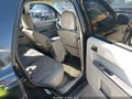 2012 Ford Escape — photo 8 of 16 | VIN 1FMCU9D72CKA77177