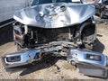 2025 Ford F-150 — photo 6 of 18 | VIN 1FTEW3LP9SKE08342