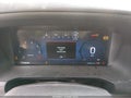 2025 Ford F-150 — photo 7 of 18 | VIN 1FTEW3LP9SKE08342