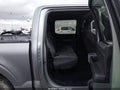 2025 Ford F-150 — photo 8 of 18 | VIN 1FTEW3LP9SKE08342