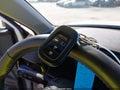 2024 Honda CR-V — photo 11 of 17 | VIN 2HKRS4H78RH434547
