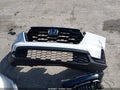 2024 Honda CR-V — photo 12 of 17 | VIN 2HKRS4H78RH434547