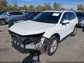 2024 Honda CR-V — photo 2 of 17 | VIN 2HKRS4H78RH434547