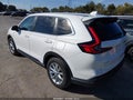 2024 Honda CR-V — photo 3 of 17 | VIN 2HKRS4H78RH434547