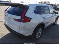 2024 Honda CR-V — photo 4 of 17 | VIN 2HKRS4H78RH434547