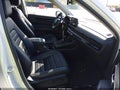 2024 Honda CR-V — photo 5 of 17 | VIN 2HKRS4H78RH434547