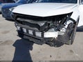 2024 Honda CR-V — photo 6 of 17 | VIN 2HKRS4H78RH434547