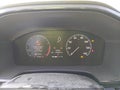 2024 Honda CR-V — photo 7 of 17 | VIN 2HKRS4H78RH434547