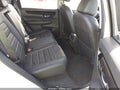 2024 Honda CR-V — photo 8 of 17 | VIN 2HKRS4H78RH434547