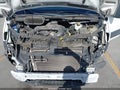 2018 Ford Transit-150 — photo 10 of 17 | VIN 1FTYE9ZM9JKA84078