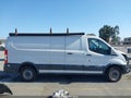 2018 Ford Transit-150 — photo 14 of 17 | VIN 1FTYE9ZM9JKA84078