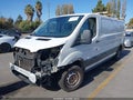 2018 Ford Transit-150 — photo 2 of 17 | VIN 1FTYE9ZM9JKA84078