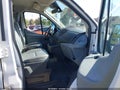 2018 Ford Transit-150 — photo 5 of 17 | VIN 1FTYE9ZM9JKA84078