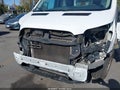 2018 Ford Transit-150 — photo 6 of 17 | VIN 1FTYE9ZM9JKA84078
