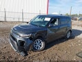 2022 Kia Soul — photo 2 of 16 | VIN KNDJ23AU5N7837701