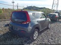2022 Kia Soul — photo 4 of 16 | VIN KNDJ23AU5N7837701